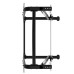 Фитнес станция  Impulse Evolution IT7001 - фото №5